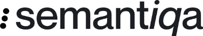 Semantiqa