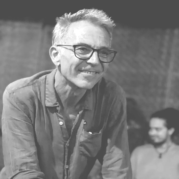 Paolo Conti